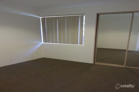 Property photo of 35 Fantome Road Craigie WA 6025