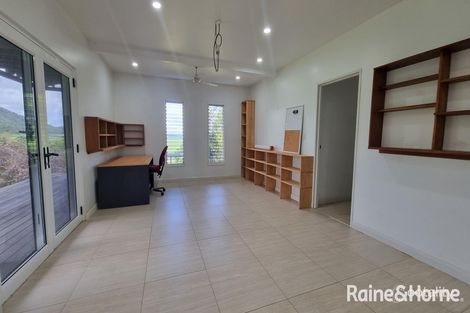 Property photo of 37 Francis Road Killaloe QLD 4877
