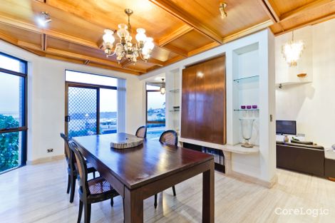 9 Owston St, Mosman Park, WA 6012