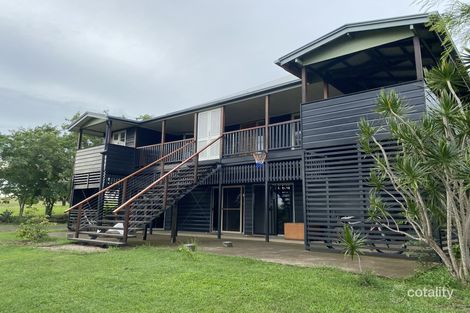 30 Heise Rd, Hoya, QLD 4310