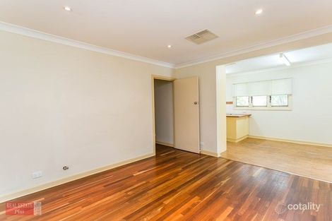 Property photo of 14 Banjine Road Koongamia WA 6056