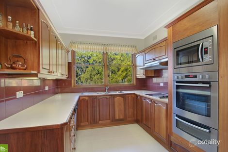Property photo of 58 Greenslopes Avenue Mount Pleasant NSW 2519