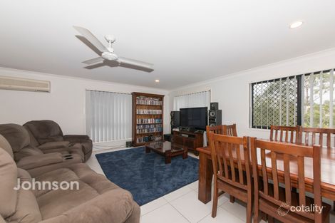 Property photo of 58 Congo Circuit Springfield QLD 4300