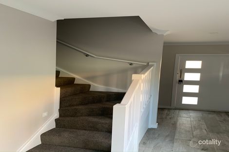 Property photo of 2 Broun Place Kambah ACT 2902