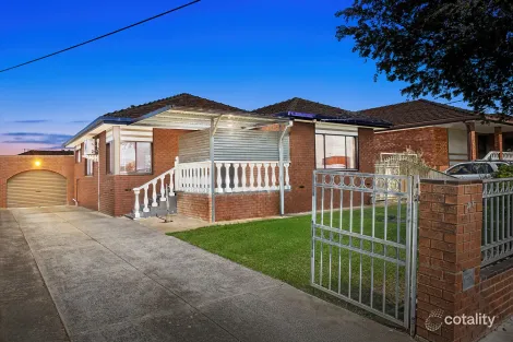 41 Queenscliff Rd, Thomastown, VIC 3074