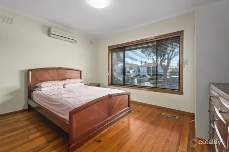 Property photo of 41 Queenscliff Road Thomastown VIC 3074