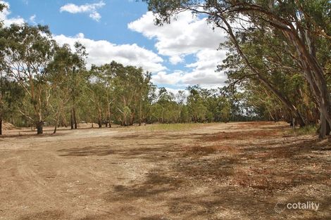 Lot 13 Caldwell St, Heathcote, VIC 3523