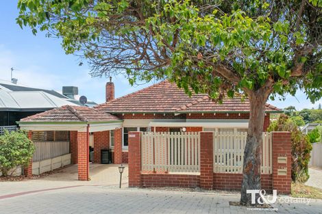 211 Burniston St, Scarborough, WA 6019