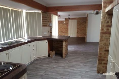 Property photo of 35 Fantome Road Craigie WA 6025