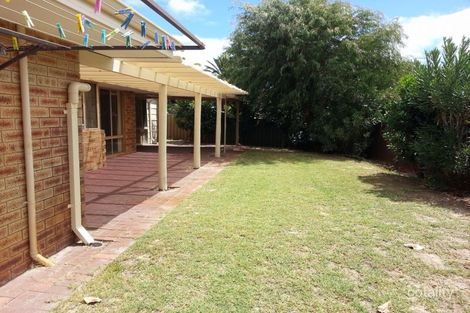 Property photo of 35 Fantome Road Craigie WA 6025