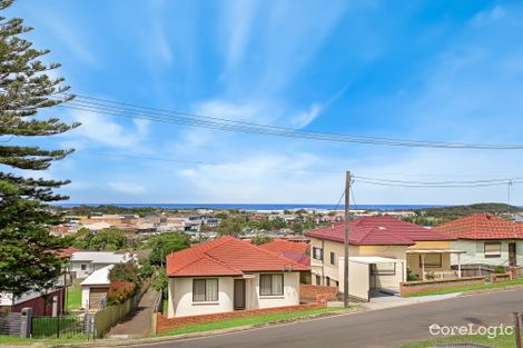 Property photo of 66 First Avenue North Warrawong NSW 2502