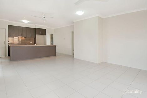 Property photo of 15 Lomond Street North Lakes QLD 4509