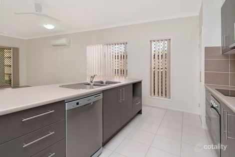 Property photo of 15 Lomond Street North Lakes QLD 4509