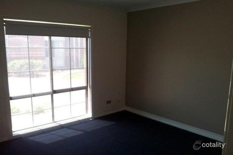 Property photo of 73/12-32 Pecks Road Sydenham VIC 3037