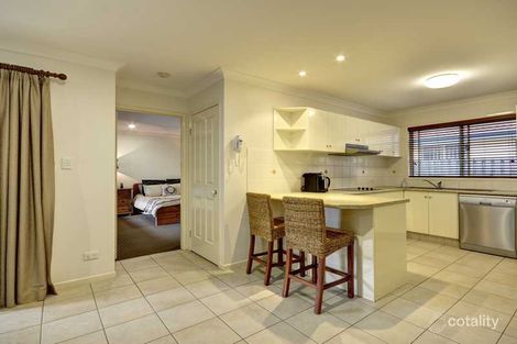 Property photo of 31 Springsure Drive Mudgeeraba QLD 4213