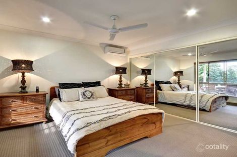 Property photo of 31 Springsure Drive Mudgeeraba QLD 4213