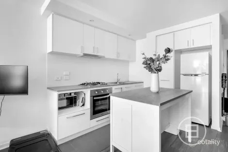 C209/460 Victoria St, Brunswick, VIC 3056