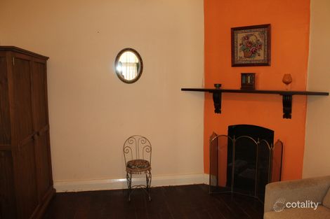 Property photo of 1 Wanda Terrace Spalding SA 5454