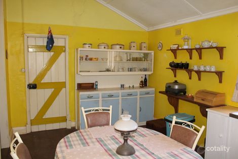 Property photo of 1 Wanda Terrace Spalding SA 5454