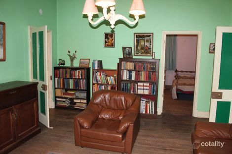 Property photo of 1 Wanda Terrace Spalding SA 5454