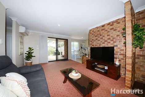 Property photo of 5 Squatter Court Edgewater WA 6027
