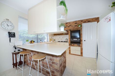 Property photo of 5 Squatter Court Edgewater WA 6027