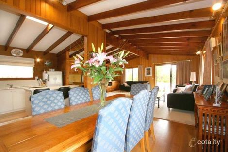 Property photo of 63 Nepean Highway Seaford VIC 3198
