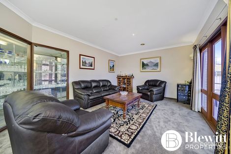 Property photo of 13 Jasmine Gardens Jerrabomberra NSW 2619