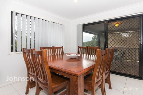 Property photo of 58 Congo Circuit Springfield QLD 4300