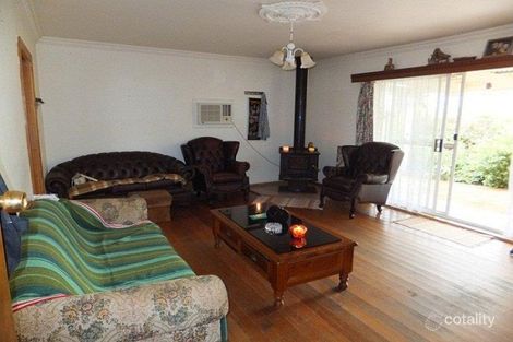 Property photo of 90 Scotts Road Sebastian VIC 3556