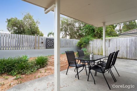 Property photo of 8/26-38 Petersen Road Morayfield QLD 4506