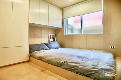 Property photo of 1/157-161 Buckingham Street Richmond VIC 3121
