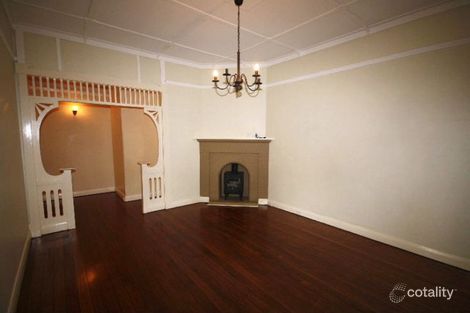 Property photo of 35 Byangum Road Murwillumbah NSW 2484