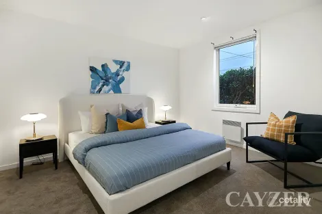 Property photo of 3 Spring Street East Port Melbourne VIC 3207