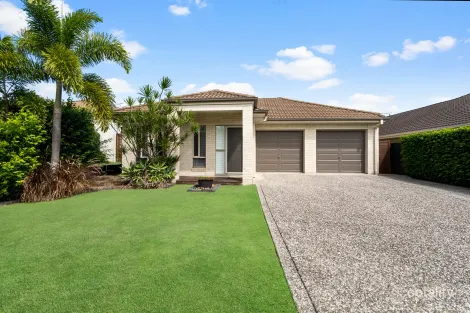 98 Possum Pde, North Lakes, QLD 4509