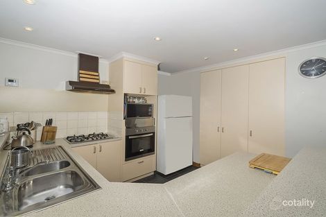 Property photo of 27 Greenfields Drive Andrews Farm SA 5114