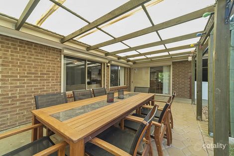 Property photo of 27 Greenfields Drive Andrews Farm SA 5114