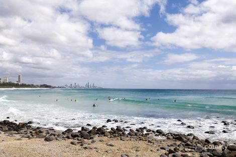 Property photo of 109 Skyline Terrace Burleigh Heads QLD 4220