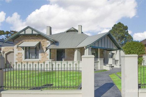 7 Railway Tce, Cheltenham, SA 5014