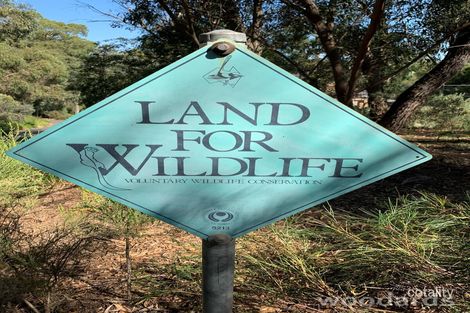 71 Obriens Lane, Templestowe, VIC 3106