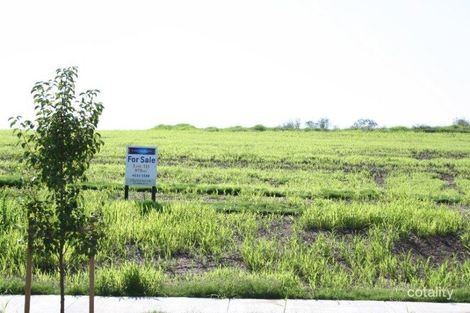 Property photo of 115 Ryans Road Gillieston Heights NSW 2321