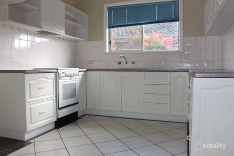 Property photo of 75 Splatt Street Swan Hill VIC 3585