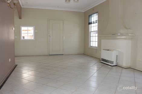 Property photo of 75 Splatt Street Swan Hill VIC 3585