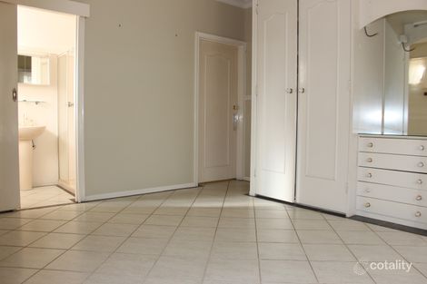 Property photo of 75 Splatt Street Swan Hill VIC 3585