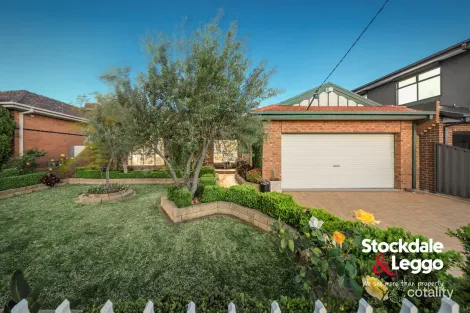 Property photo of 26 McDougall Street Fawkner VIC 3060