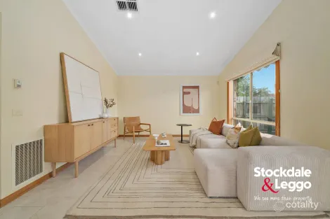 Property photo of 26 McDougall Street Fawkner VIC 3060