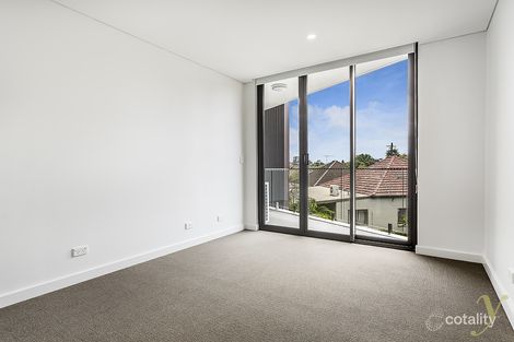 Property photo of 371-377 Liverpool Road Ashfield NSW 2131