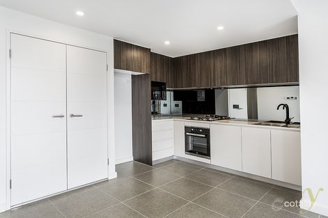 Property photo of 371-377 Liverpool Road Ashfield NSW 2131