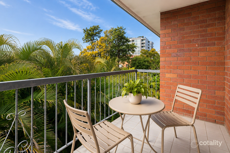 Property photo of 8/37 Robinson Road Nundah QLD 4012