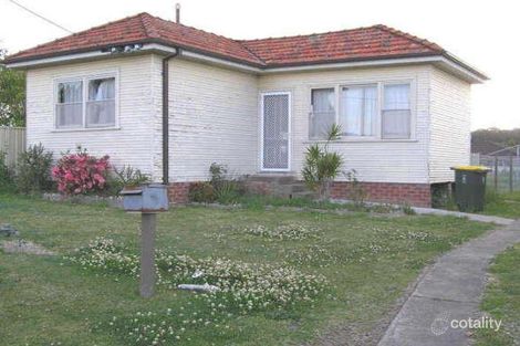 263 Grandview Rd, Rankin Park, NSW 2287